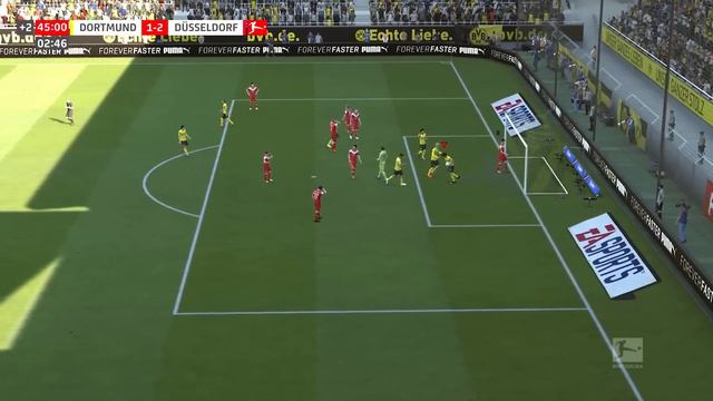 11 Years Of Career Mode, But In One 2 Hour Movie. смотреть онлайн