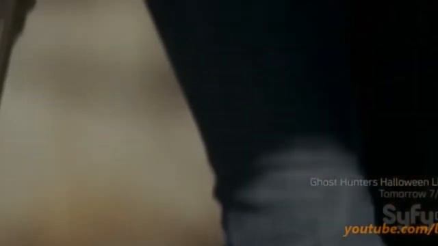 Jason Derulo - Whatcha Say ‐ ft. Dr. Britt Baker D.M.D. Ariana Grande, Imogen Heap смотреть онлайн