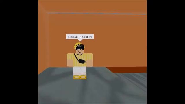 Disney's Milo Murphy's Law - The Last Halloween ROBLOX Music Video смотреть онлайн