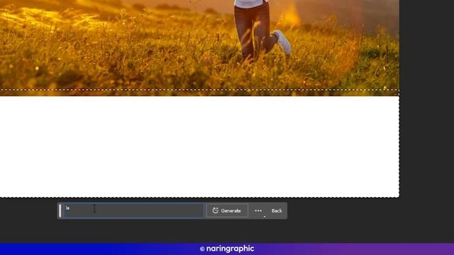 ?New Release! ?Adobe Firefly - Ai Generate Fill with Photoshop Beta App смотреть онлайн