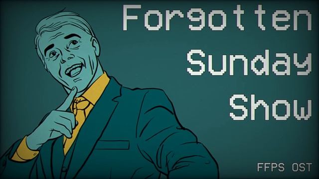 ВСЯ МУЗЫКА ФНАФ и её ЭВОЛЮЦИЯ смотреть онлайн