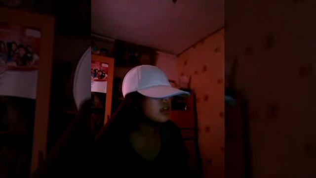 опустела без тебя земля смотреть онлайн