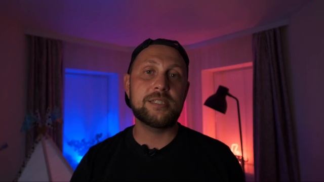 Мини-флагман Fujifilm (обзор Fujifilm X-s10)