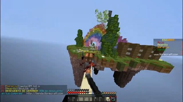 Dieguitoxd131 смотреть онлайн