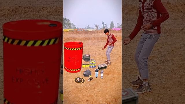 Impossible Sigma ? -XIAOMI Para poco -f1, f2, m2, m3, m4,x2,x3, x3pro#shots смотреть онлайн