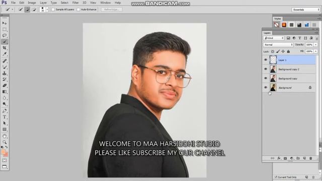 ?How to edit studio photo in photoshop cc??????#photoshoptutorial #instaphotos#yttrending смотреть онлайн