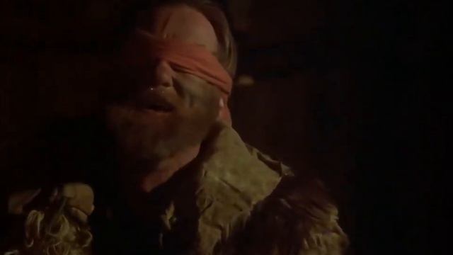 LA LLAMADA DE LO SALVAJE  (Película En Español)