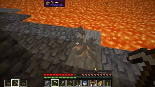 VAULT HUNTERS!! - Episode 1 | Minecraft Vault Hunters Mod