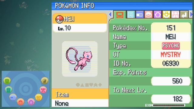 HOW EASILY CAN YOU TRANSFER POKEMON FROM EVERY GENERATION TO POKEMON HOME/SWORD/SHIELD/? смотреть онлайн