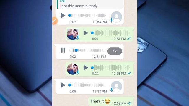 how to deal with online seller MacBook laptop SAR470 #teach #teachARK #laptop #macbook смотреть онлайн