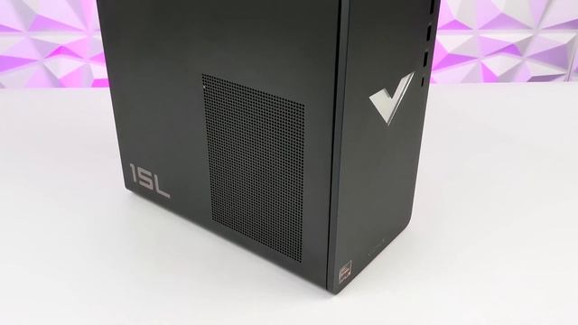 Best Prebuilt Gaming PCs for FORTNITE in 2024 (+240 FPS) ? смотреть онлайн