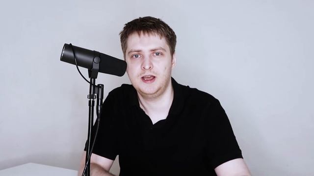 Тренинг "Jobs To Be Done" смотреть онлайн