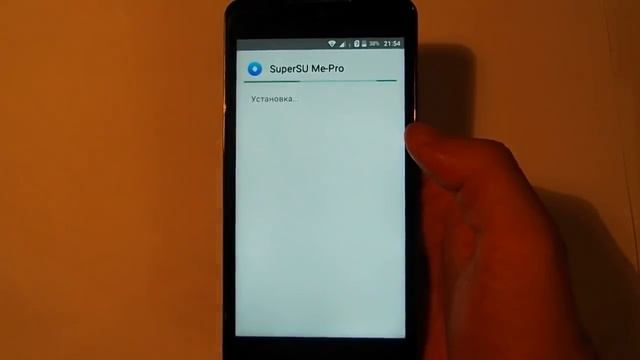 Как получить root на Android версии 4.2 4.4.4 5.0.2 5.1 и без ПК смотреть онлайн