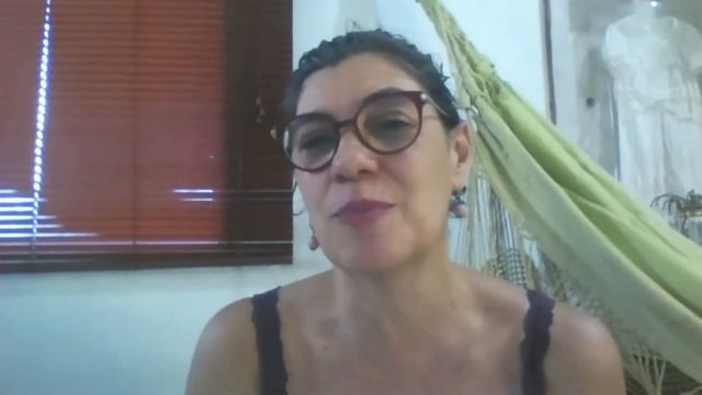 ENCONTRO HOMENAGEM ANDRÉ MADUREIRA смотреть онлайн