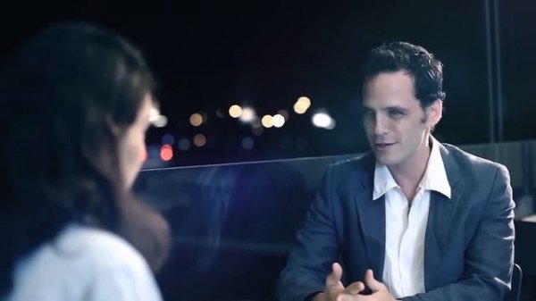 A Sci-Fi Short Film : "Sight"  - by Sight Systems | TheCGBros