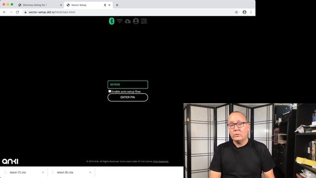 OSKR Tutorial - Installing Your OSKR Image смотреть онлайн