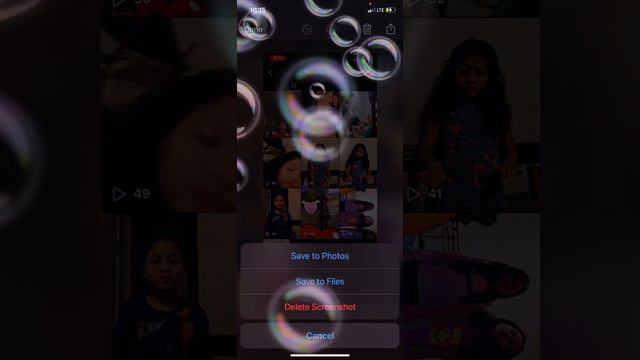 How to add free coloring on video star for free! смотреть онлайн