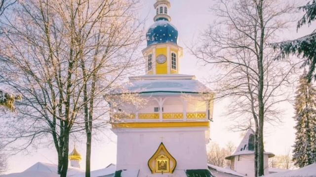 ПСАЛОМ 51 ПЕСНЬ ПСАЛТЫРЬ ЦАРЯ ДАВИДА смотреть онлайн