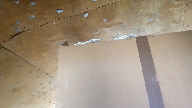 красный яр и дача в затоне победить все в короткие сроки .......