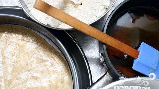 1000 и 1 рецепт