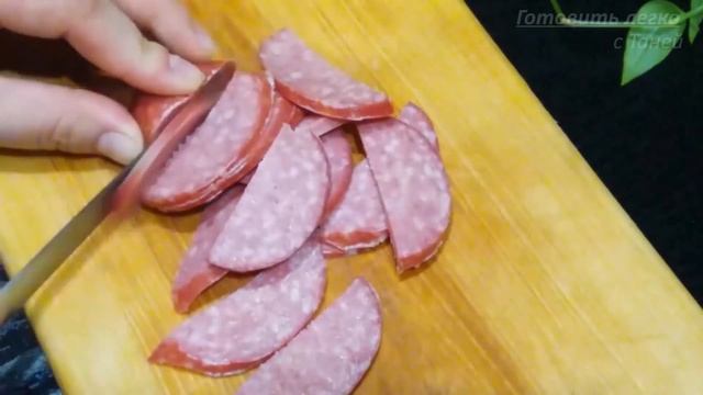 Цирковые Представления и Шоу