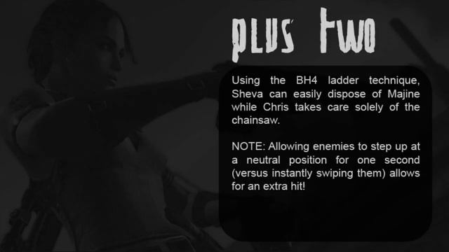 Resident Evil 5 Tips, Glitches and Exploits (Biohazard 5) смотреть онлайн