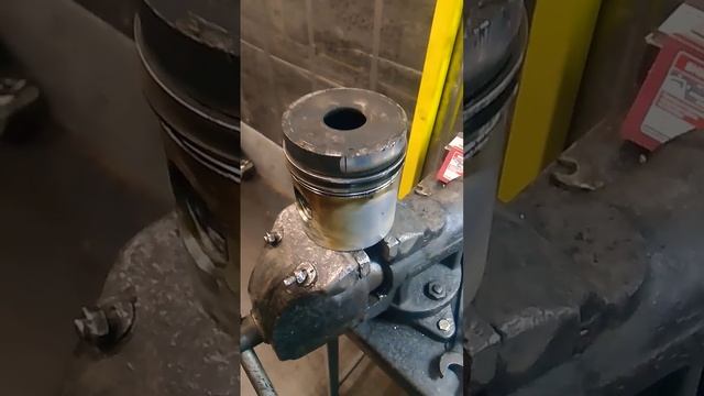 как увеличить мощность в два раза за пять минут #секреты #приколы #своимируками смотреть онлайн