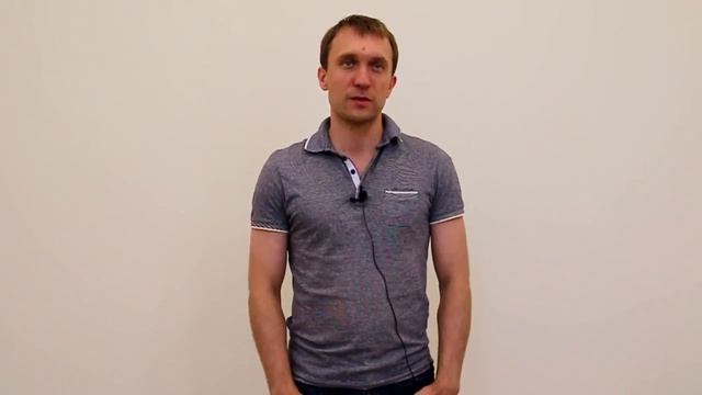 Отзыв о курсе ТРИЗ ООО 'Торгово Промышленный Альянс' смотреть онлайн