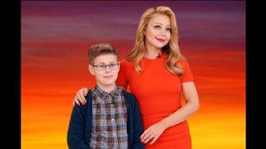 ТРОГАТЕЛЬНЫЙ СТИХ ДО СЛЕЗ, про сына сироту