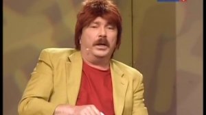 Аншлаг Кидакоевы