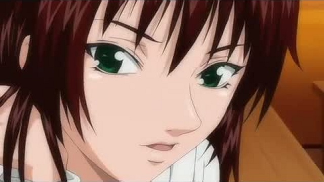 Stringendo & Accelerendo Ultimatum Sera 03 смотреть онлайн