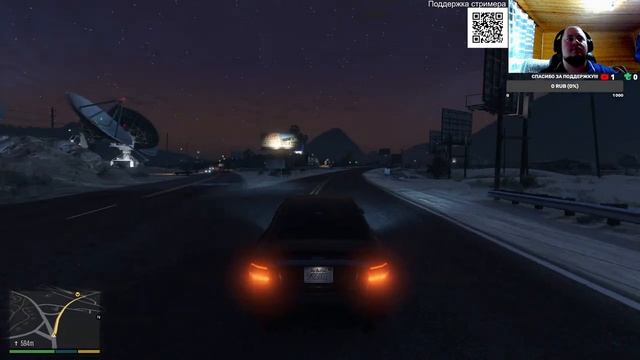 Grand Theft Auto V !!! Прохождение #часть 7 смотреть онлайн