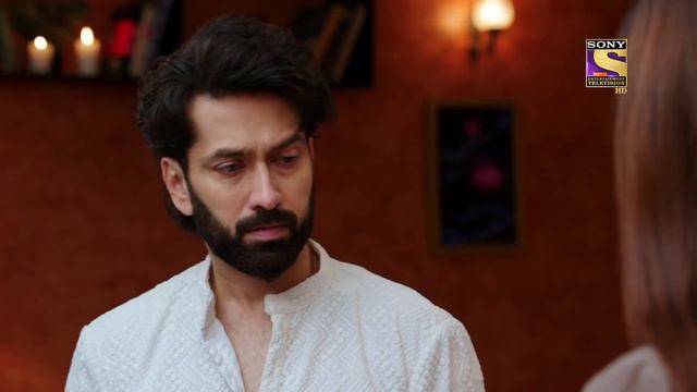 Bade Achhe Lagte Hain 2 | No Conditions Applied - Ep 96 | Full Episode | 10 January 2022 смотреть онлайн