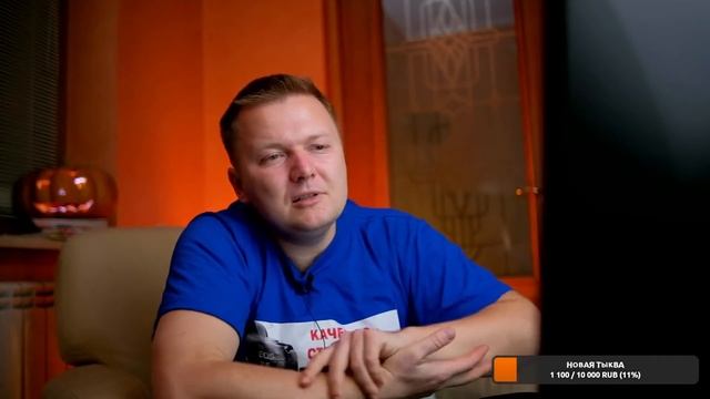 Nikon Z9 ...и всё такое. СТРИМ