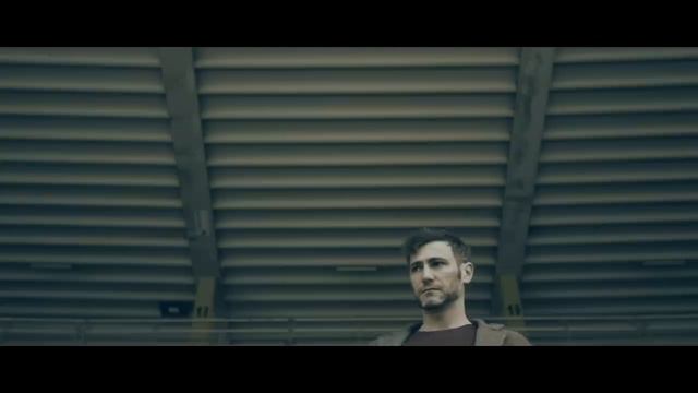 Marco Mengoni - Pronto a correre (Videoclip) смотреть онлайн
