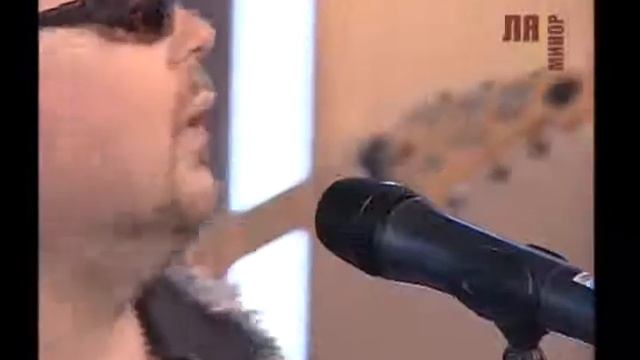 белым снегом.flv смотреть онлайн