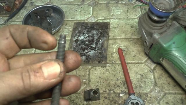 KIA Spectra. Ноябрь 2021. смотреть онлайн