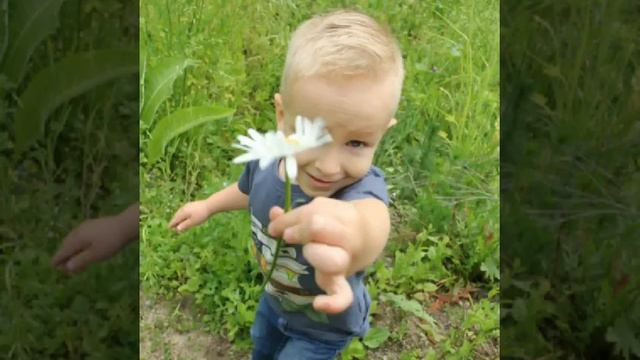 С днем рождения,Демид! смотреть онлайн