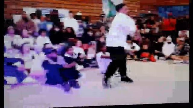 FACE 2000 JABSROCKING REMIXe 2 tar смотреть онлайн
