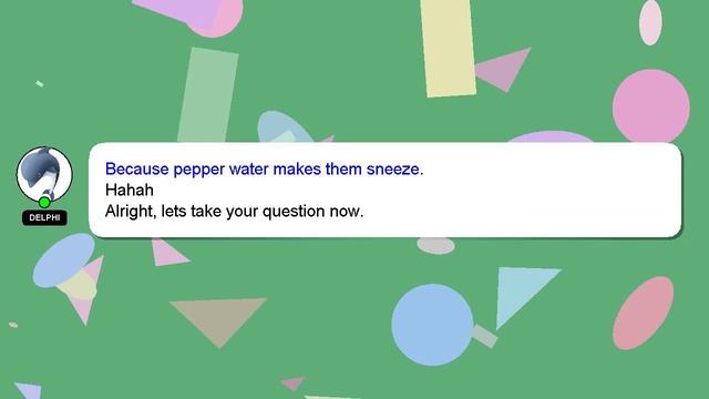 Android : Button button = findViewById(R.id.button) always resolves to null in Android смотреть онлайн