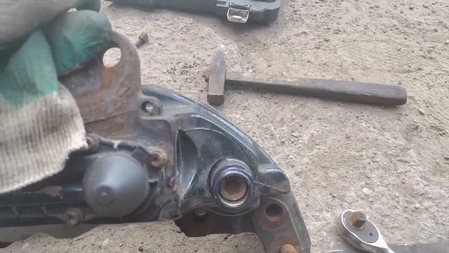 Ухожу из дальнобоя. Сдал паспорт на визу. Работаю по месту. смотреть онлайн