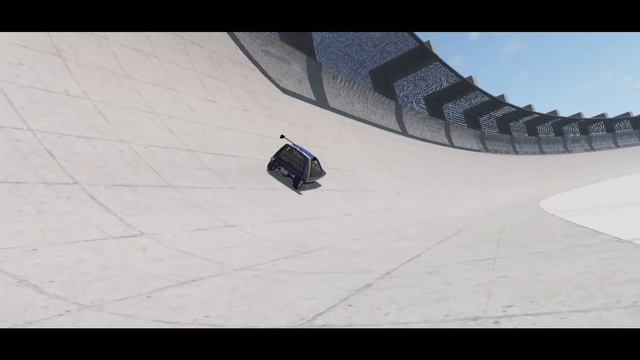 Everything New In BeamNG Drive 0.23 смотреть онлайн