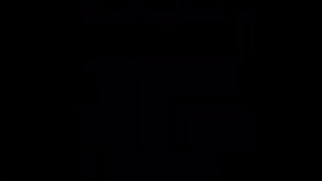 How to Join Team Frenzic смотреть онлайн
