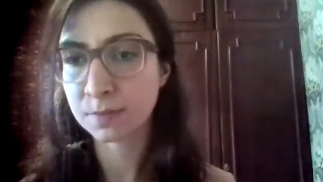 Մարկետինգ և SMM մաս 2․ Լուսինե Դալլաքյան смотреть онлайн