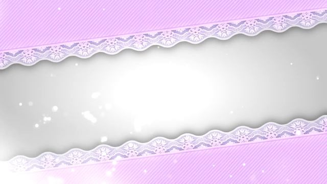 Фоновый #футаж Свадебные кружева смотреть онлайн