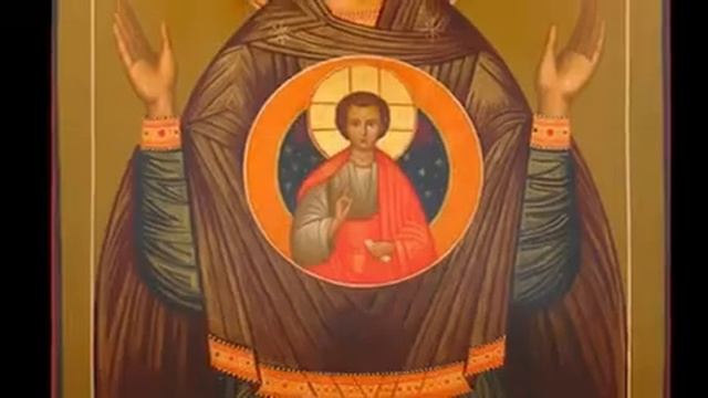 Борьба за жизнь- обращение иерея Либора Галика.mp4 смотреть онлайн