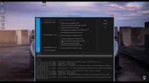 как подключить dualshock 3 к пк по bluetooth/ how to connect dualshock 3 to PC via bluetooth win 10