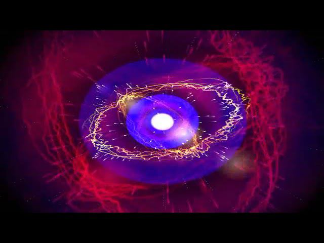 The Lawyer   I Wanna Mmm M Avossa Remix