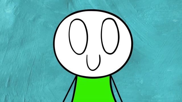 Turtle - Parry Gripp - Animation By Boonebum