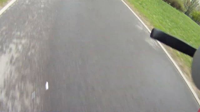 Электросамокат Xiaomi Mijia M365 для ветеранов и молодежи. Отзывы в Плеер.Ру смотреть онлайн